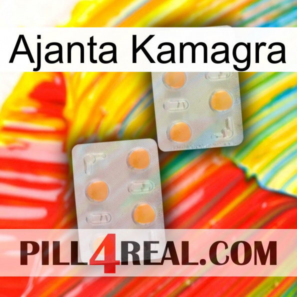 Ajanta Kamagra 25.jpg